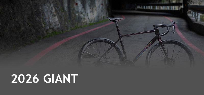 2026_GIANT